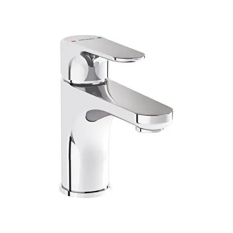 Vitra Root Round Lavabo Bataryası A42706