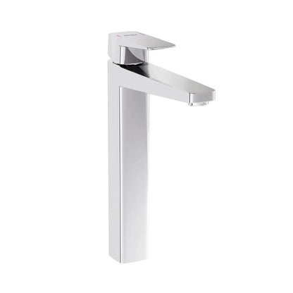Vitra Root Square Çanak Lavabo Bataryası A42733