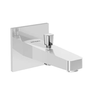 Vitra El Duşu Çıkışlı Çıkış Ucu Krom A42740