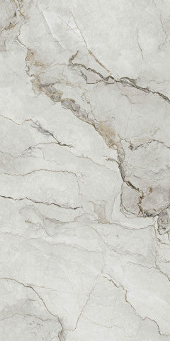 120X240 ADEL REKTİFİYE PARLAK NANO