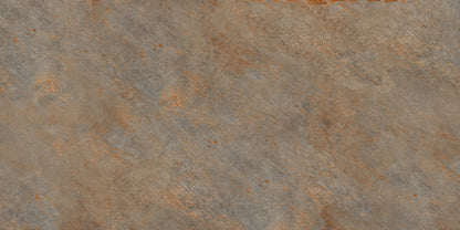 60X120 ALCHEMY BROWN SUGAR EFFECT