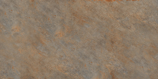 60X120 ALCHEMY BROWN SUGAR EFFECT