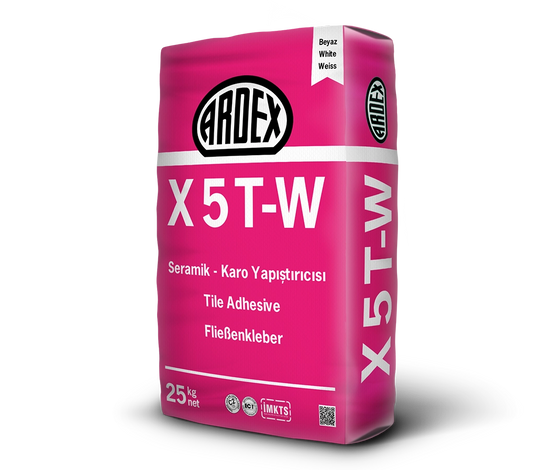 ARDEX X5T 25kg