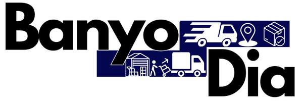BanyoDia
