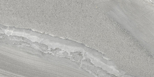 60X120 CROSSOVER GREY SUGAR EFFECT