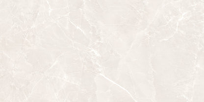 60X120 GRIGIO WHITE FULL LAPPATO