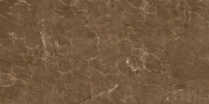 60X120 IMPERIO BROWN FULL LAPPATO