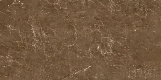 60X120 IMPERIO BROWN FULL LAPPATO