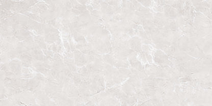 60X120 IMPERIO GREY FULL LAPPATO