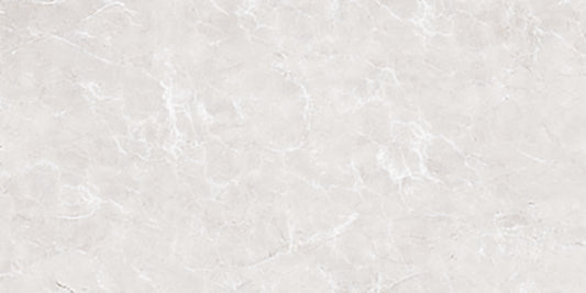 60X120 IMPERIO GREY FULL LAPPATO