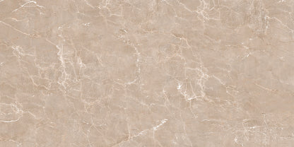 60X120 IMPERIO TAUPE FULL LAPPATO