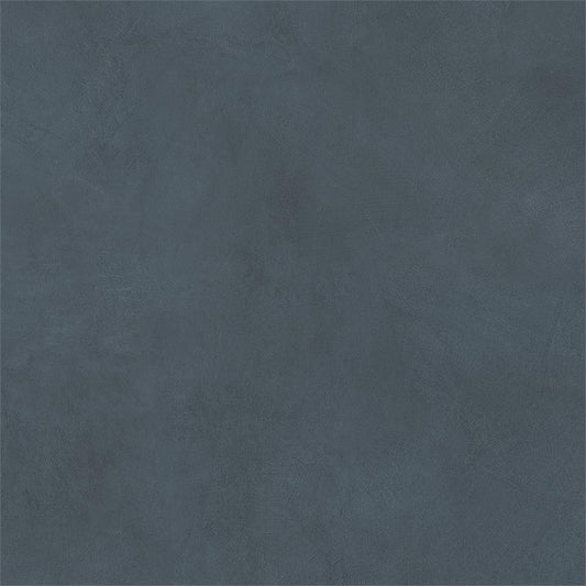 VitrA Resincrete Fon Mavi Mat Porselen Karo 120X120 K952213R0001VTS0
