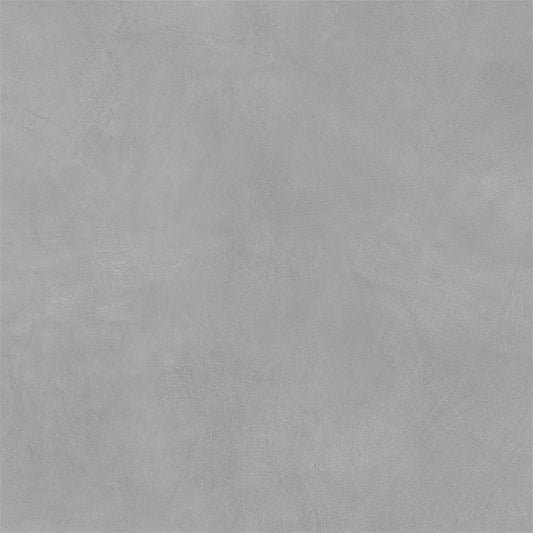 VitrA Resincrete Fon Naturel Gri Mat Porselen Karo 120X120 K952214R0001VTS0
