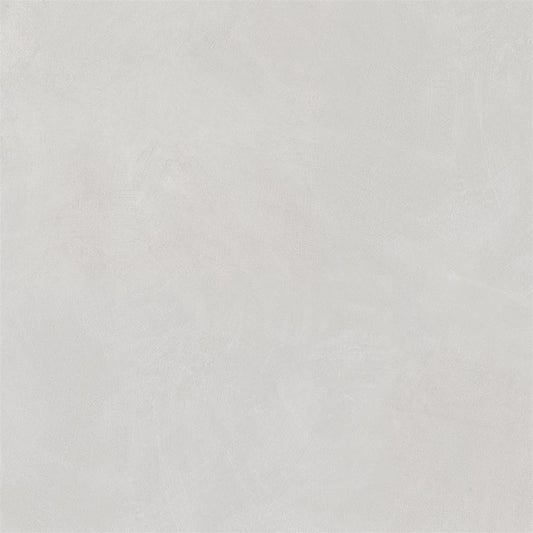 VitrA Resincrete Fon Naturel Beyaz Mat Porselen Karo 120X120 K952215R0001VTS0