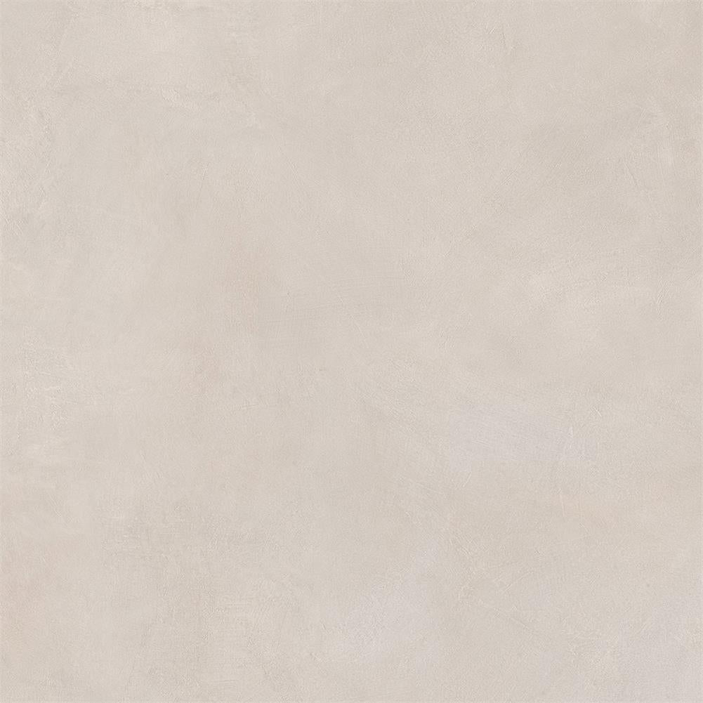 VitrA Resincrete Fon Beyaz Fango Mat Porselen Karo 120X120 K952217R0001VTS0