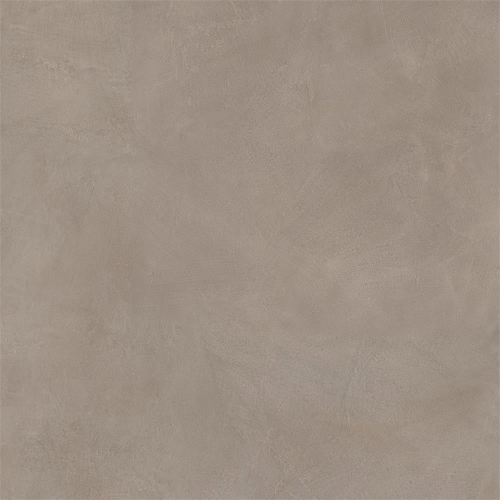 VitrA Resincrete Fon Fango Mat Porselen Karo 120X120 K952218R0001VTS0