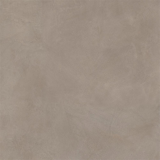 VitrA Resincrete Fon Fango Mat Porselen Karo 120X120 K952218R0001VTS0