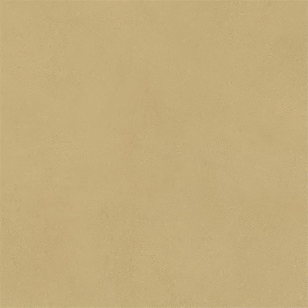 VitrA Resincrete Fon Koyu Sarı Mat Porselen Karo 120X120 K952220R0001VTS0