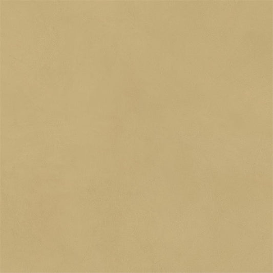 VitrA Resincrete Fon Koyu Sarı Mat Porselen Karo 120X120 K952220R0001VTS0