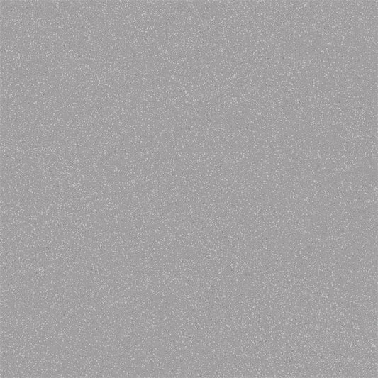 VitrA Resincrete Micro Terrazzo Fon Naturel Gri Mat Porselen Karo 120X120 K952354R0001VTS0