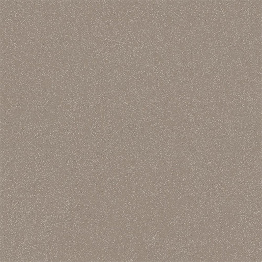VitrA Resincrete Micro Terrazzo Fon Fango Mat Porselen Karo 120X120 K952356R0001VTS0