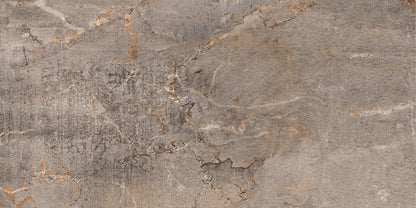 60X120 MERU SUGAR EFFECT