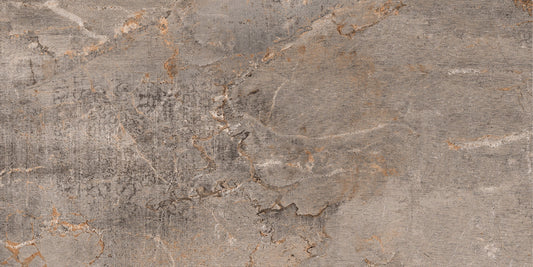 60X120 MERU SUGAR EFFECT