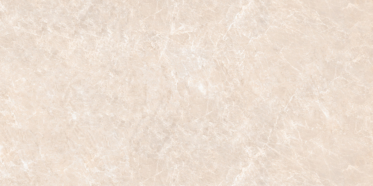 60X120 MIRA BEIGE SUGAR EFFECT