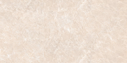 60X120 MIRA BEIGE SUGAR EFFECT