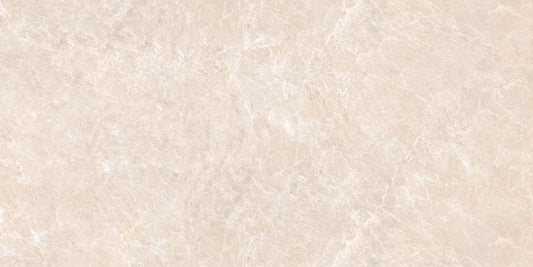 60X120 MIRA BEIGE FULL LAPPATO