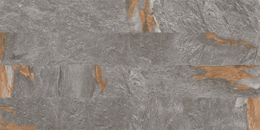 60X120 NORMAN BRICK GRANÜL