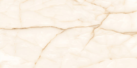 60X120 ONYX LEAF FULL LAPPATO