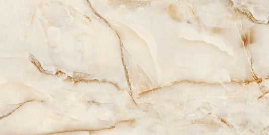 60X120 ONYX PEARL FULL LAPPATO