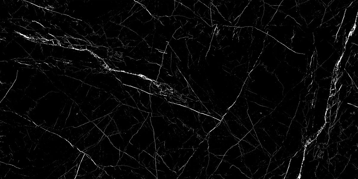 60X120 PIETRA BLACK FULL LAPPATO