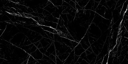 60X120 PIETRA BLACK FULL LAPPATO