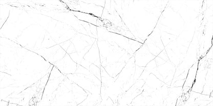 60X120 PIETRA WHITE FULL LAPPATO