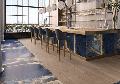 60X120 MARS OCEAN NAVY BLUE FULL LAPPATO