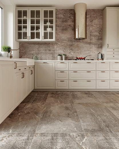 60X120 MERU SUGAR EFFECT