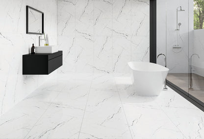 60X120 PIETRA BLACK FULL LAPPATO