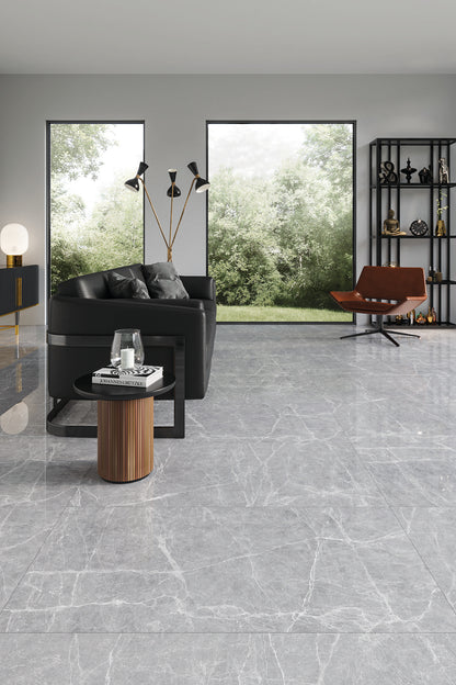 60X120 TERRE BLACK SUGAR EFFECT