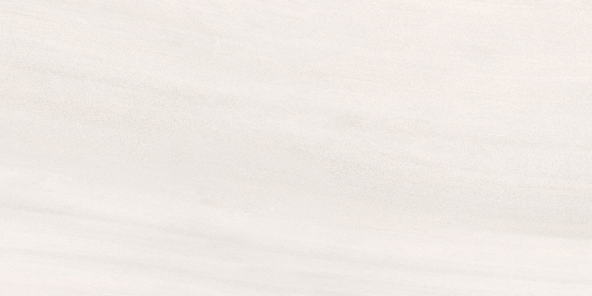 60X120 SANDY WHITE  SUGAR EFFECT