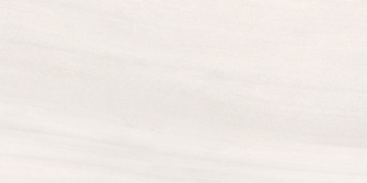 60X120 SANDY WHITE  SUGAR EFFECT