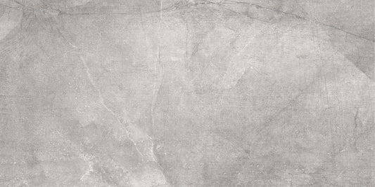 60X120 SMOKY  GREY SUGAR EFFECT