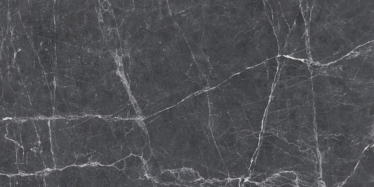 60X120 TERRE BLACK SUGAR EFFECT