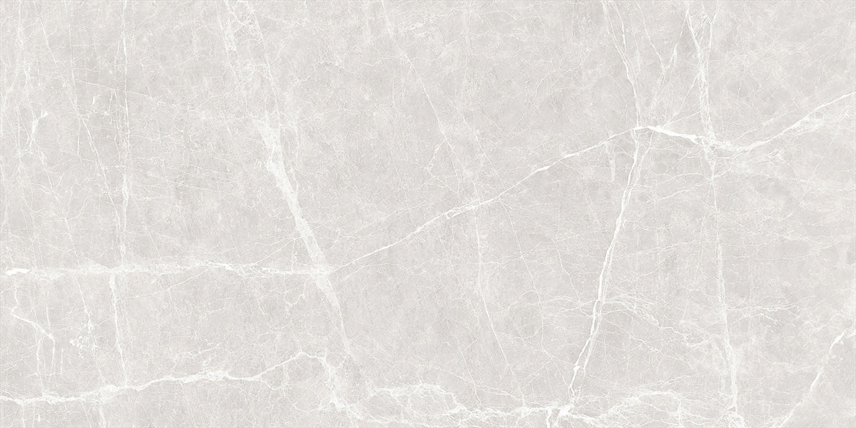 60X120 TERRE WHITE FULL LAPPATO