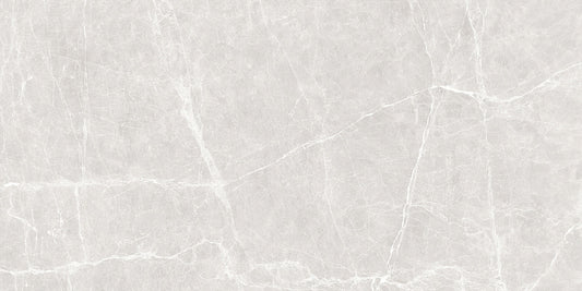 60X120 TERRE WHITE FULL LAPPATO