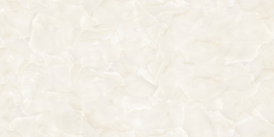60X120 TOPAZ WHITE FULL LAPPATO