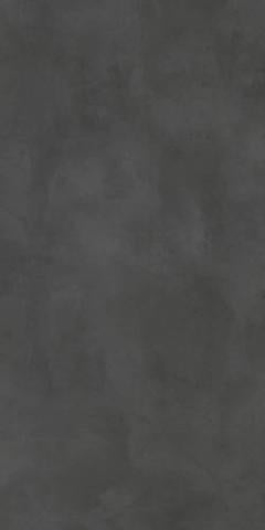 120X120 VISTA ANTRASİT