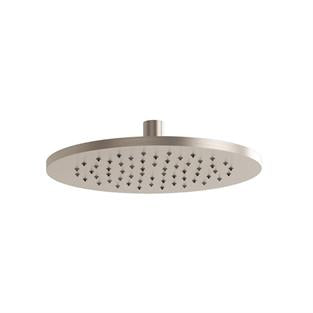 VitrA Origin Duş Başlığı Nikel A4563834