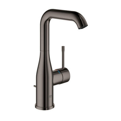 Grohe Essence Tek Kumandalı Lavabo Bataryası 1/2"L - 24174A01